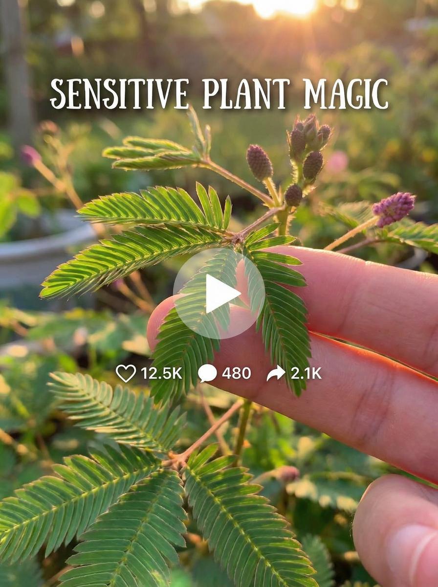 蘑菇视频社区植物视频