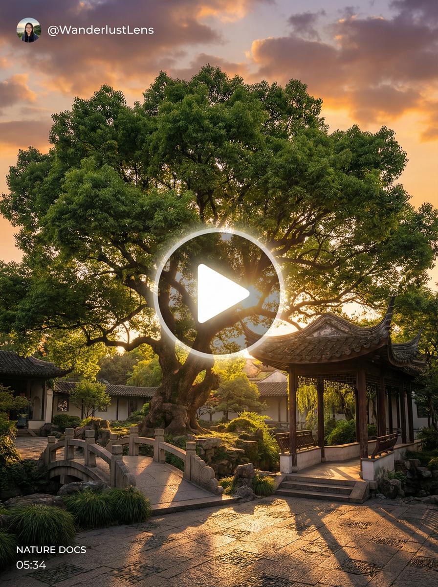 蘑菇视频樟树视频