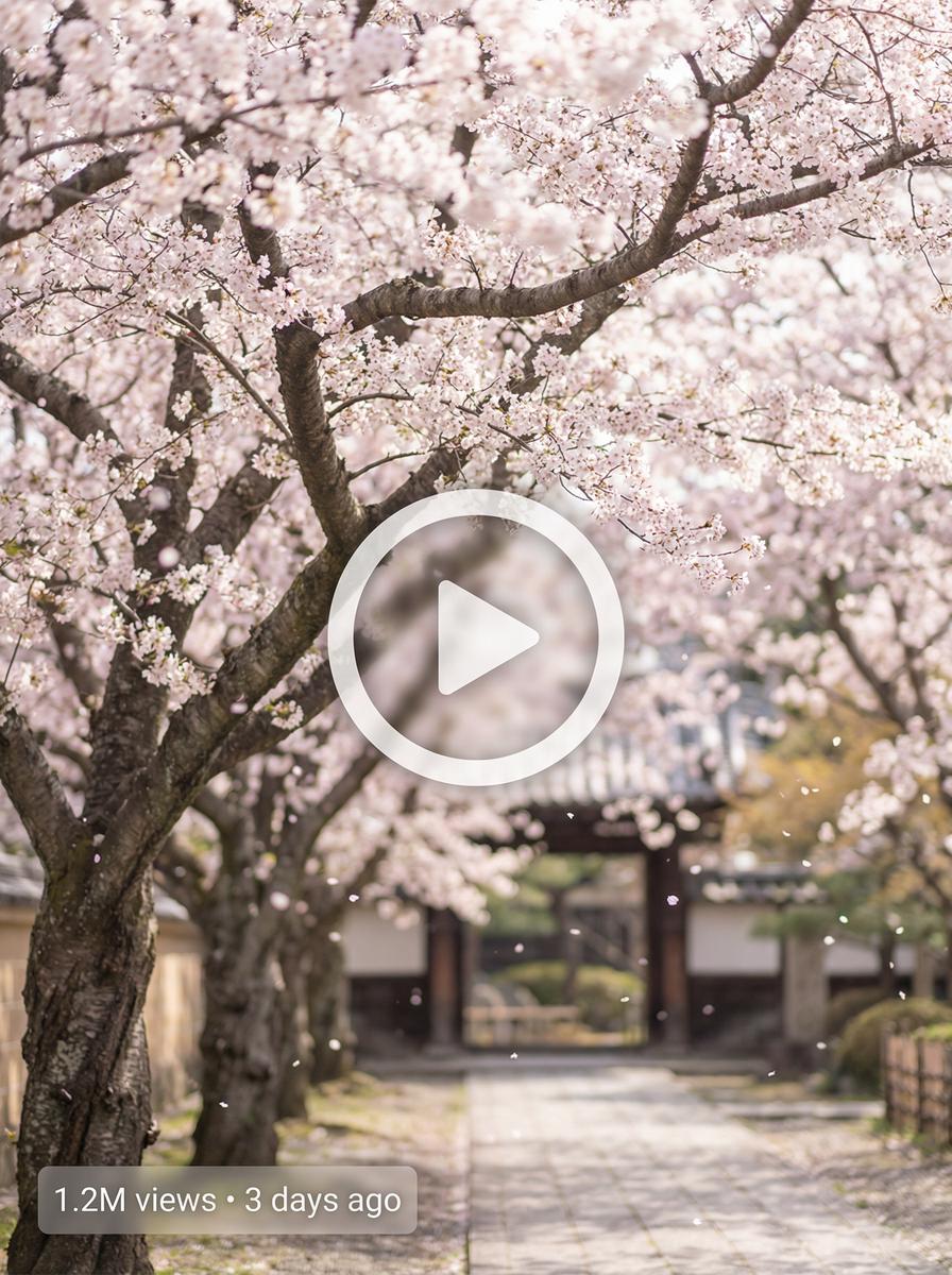 蘑菇视频社区花树视频