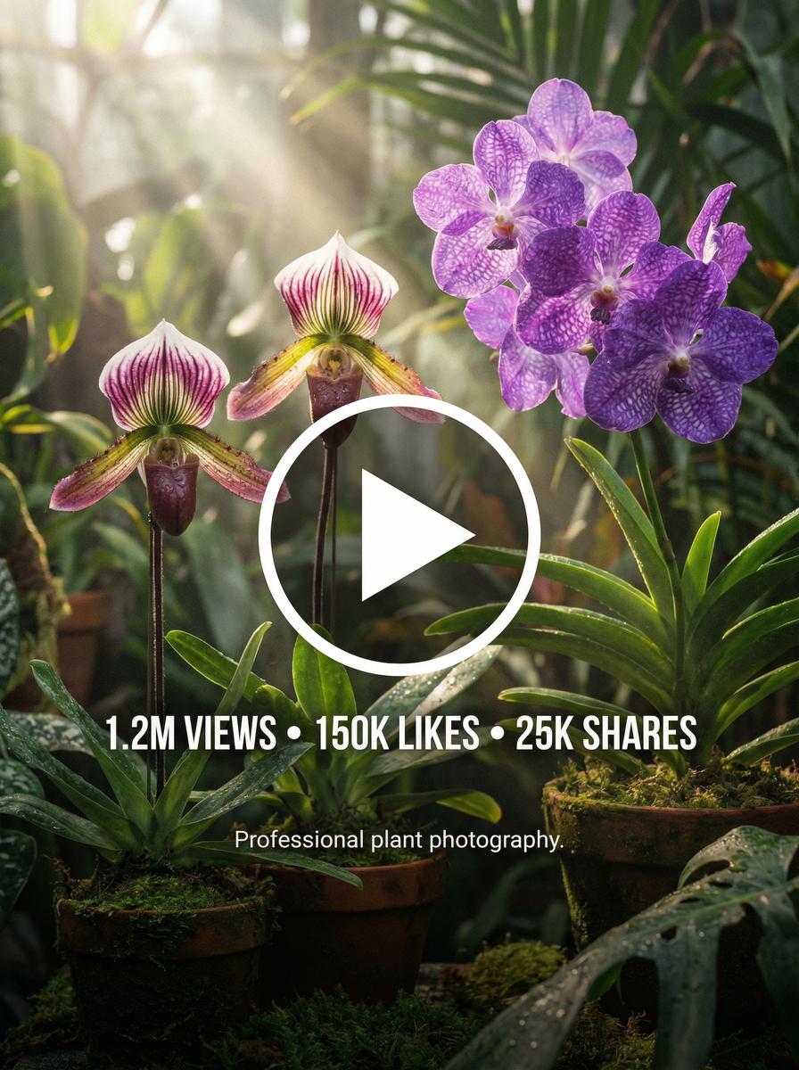 蘑菇视频社区兰花视频